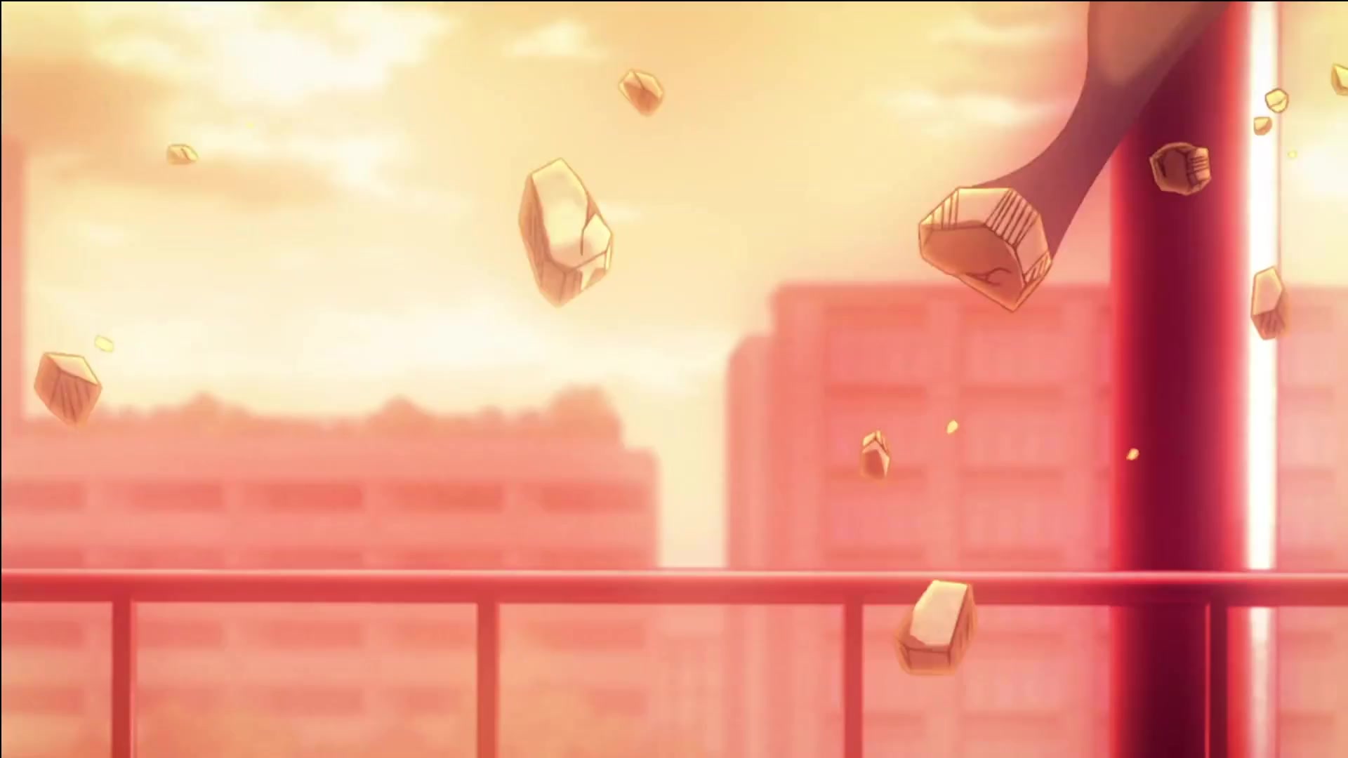 [Tsukyio Editing Resources] Gaku Precut_45-10x-RIFE-RIFE4.0-250fps (tsukyioxyz).mp4